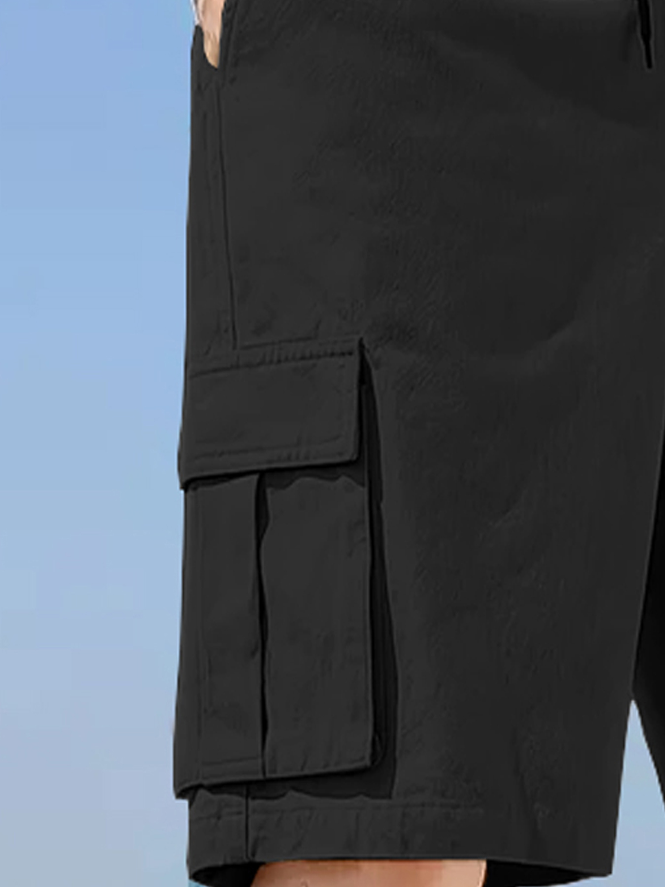 American streetwear brand, vin - Streetwear Brand Pants ulasan dan harga