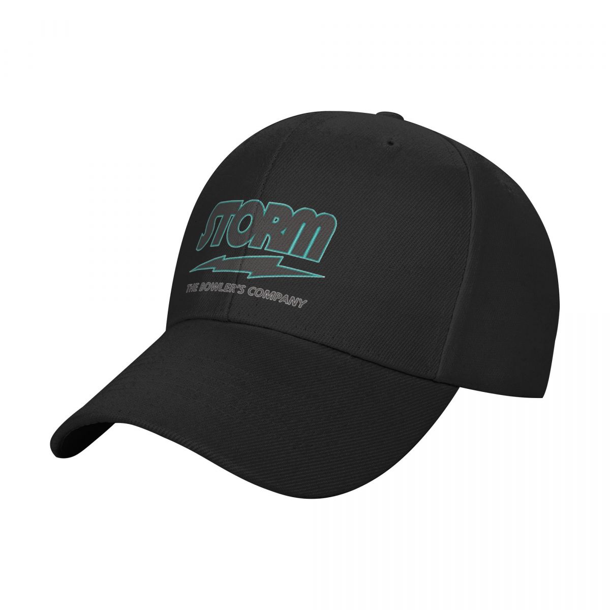 STORM Baseball Cap Golf Hat Ma - Streetwear Brand Golf ulasan dan harga