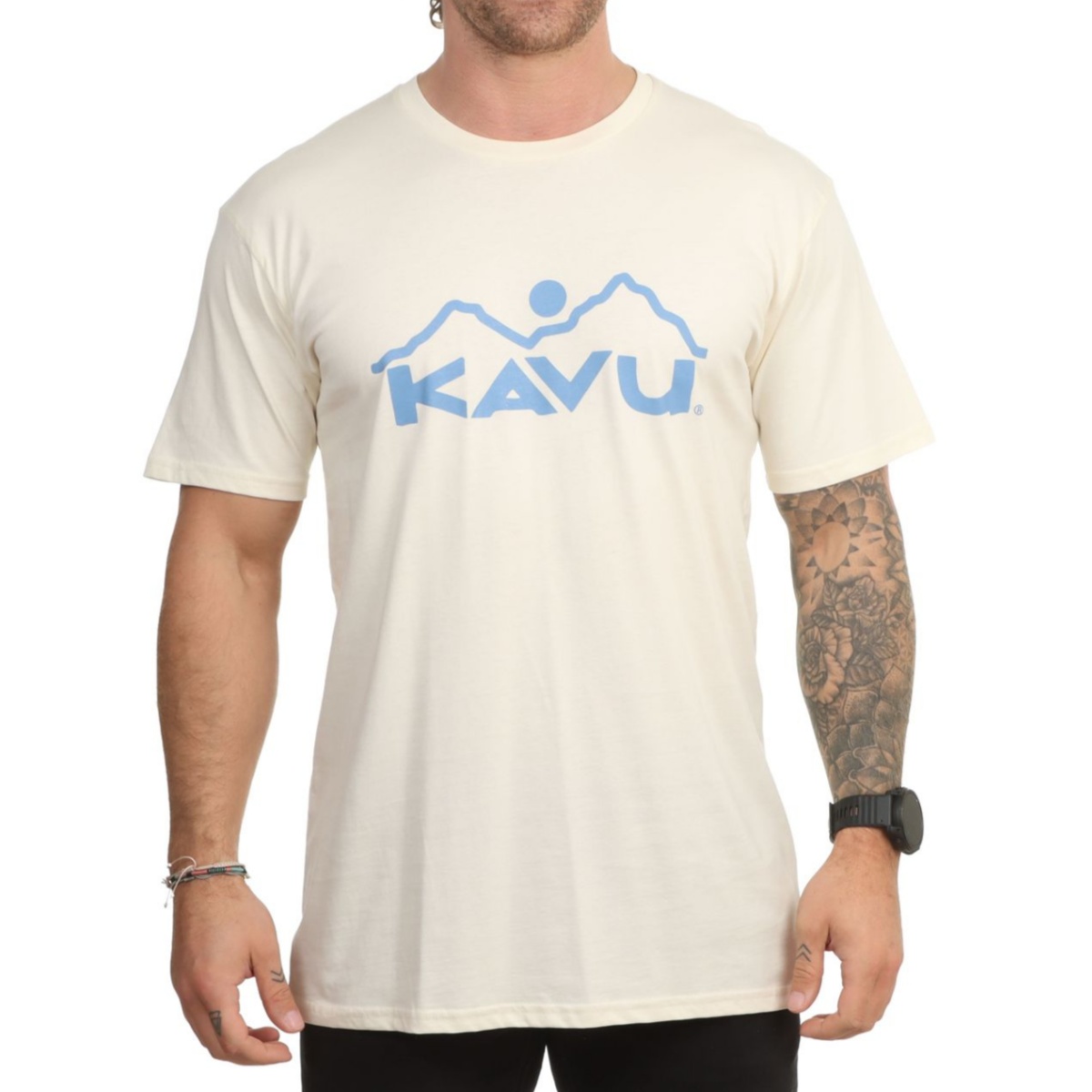 Art Vintage Logo Mountain Outd - Streetwear Brand With Mountain Logo ulasan dan harga