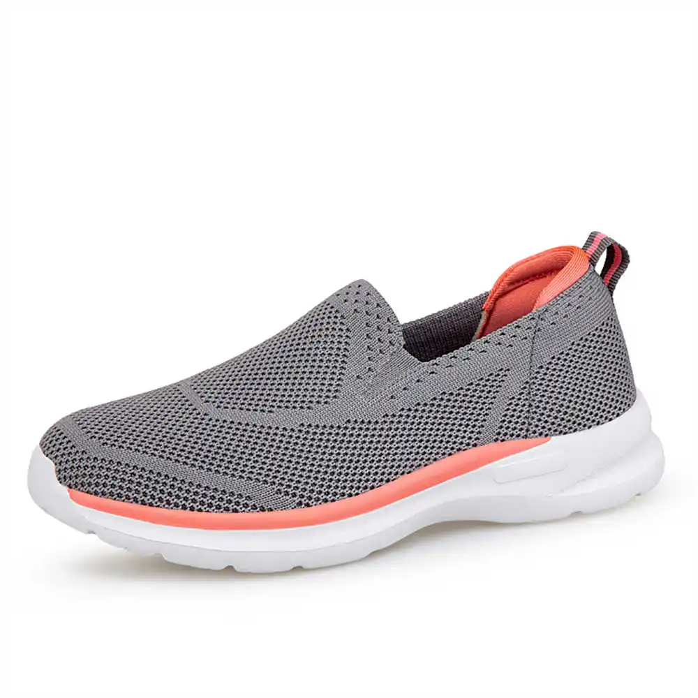 Without Lace Net Man's Boots F - Streetwear Brand Name Ideas ulasan dan harga