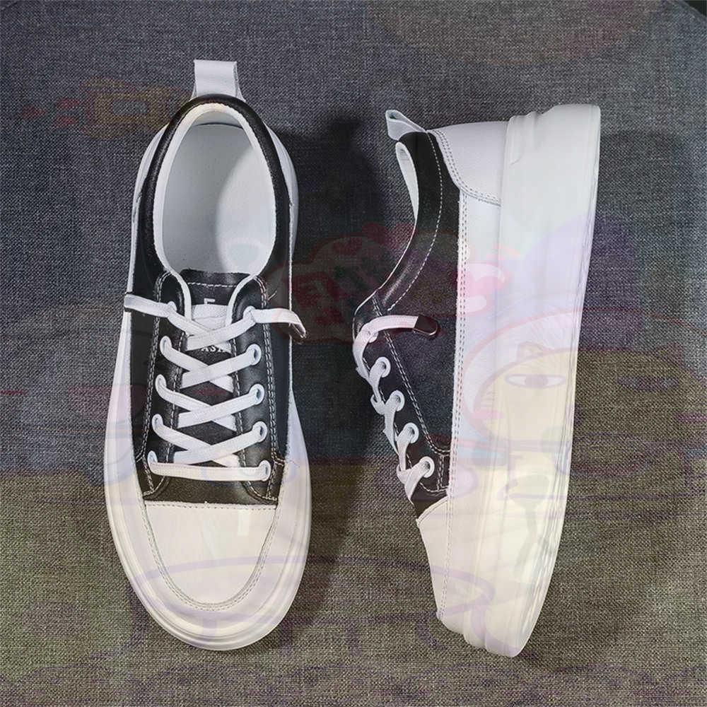 Lace-up Chunky Loafers Woman S - Streetwear Brand Name Ideas ulasan dan harga
