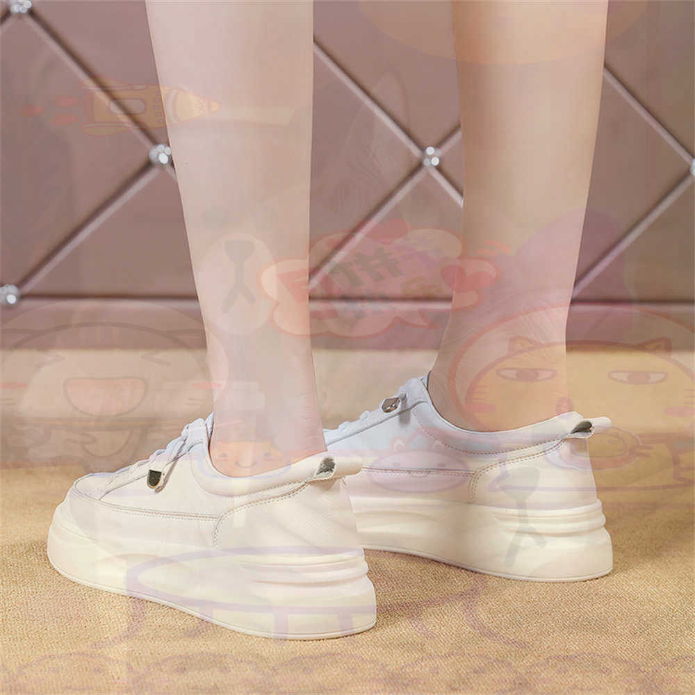 Lace-up Chunky Loafers Woman S - Streetwear Brand Name Ideas ulasan dan harga