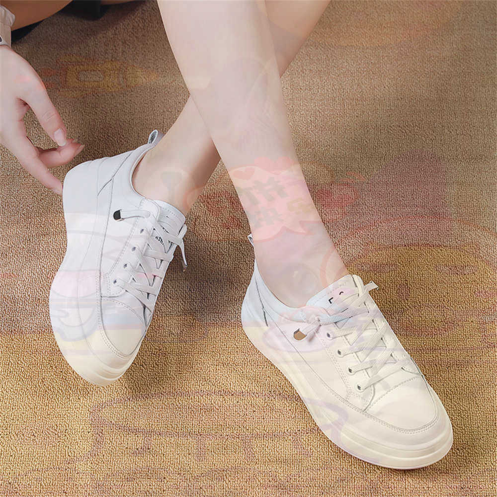 Lace-up Chunky Loafers Woman S - Streetwear Brand Name Ideas ulasan dan harga