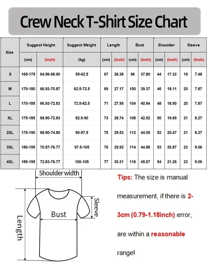 Luxurious Brand Men's T-shirt, - Streetwear Brand Designer ulasan dan harga