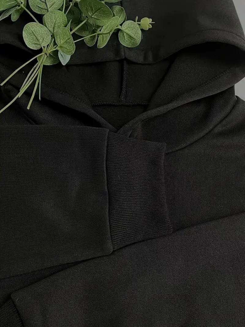 Black Oversized 4xl Pok É Mon  - Streetwear Brand Y2K ulasan dan harga