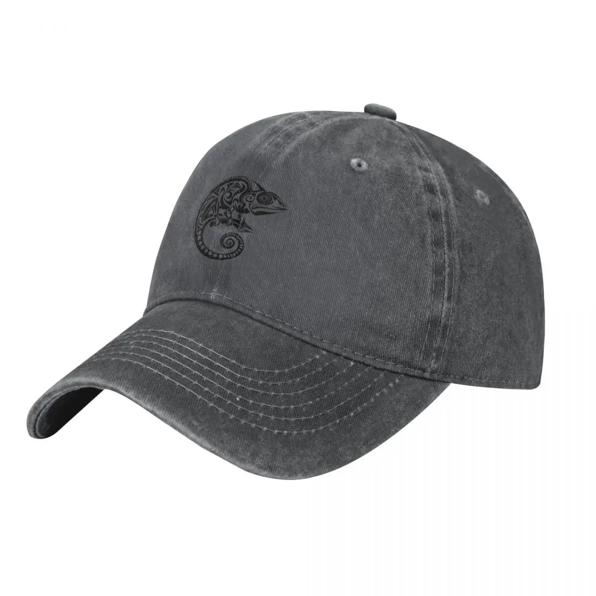 Chameleon Baseball Cap Streetw - Streetwear Brand Golf ulasan dan harga