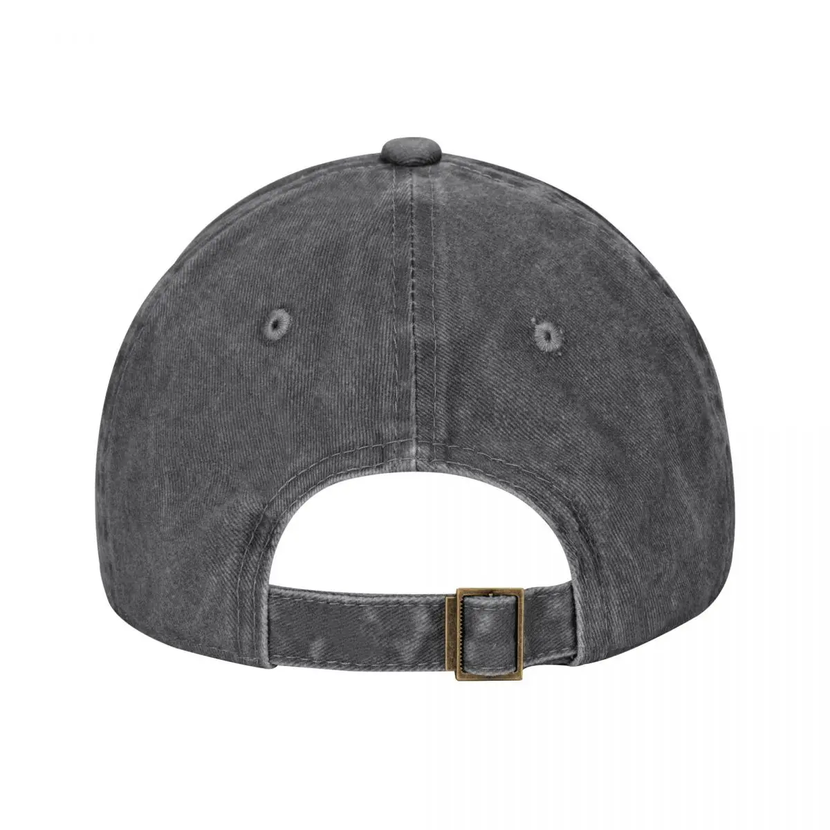 Hell City Golf Club Baseball C - Streetwear Brand Golf ulasan dan harga