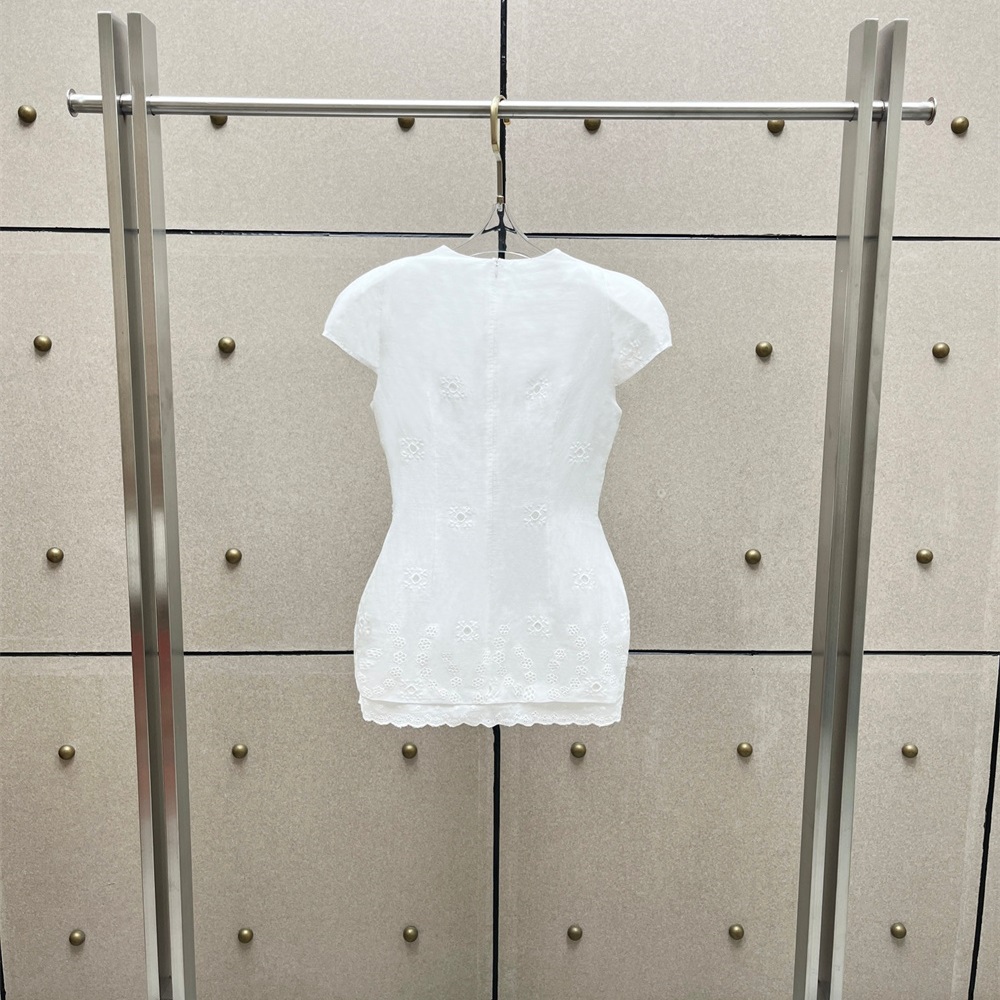 2026 Summer Women's Top Shirt  - Streetwear Brand Y2K ulasan dan harga