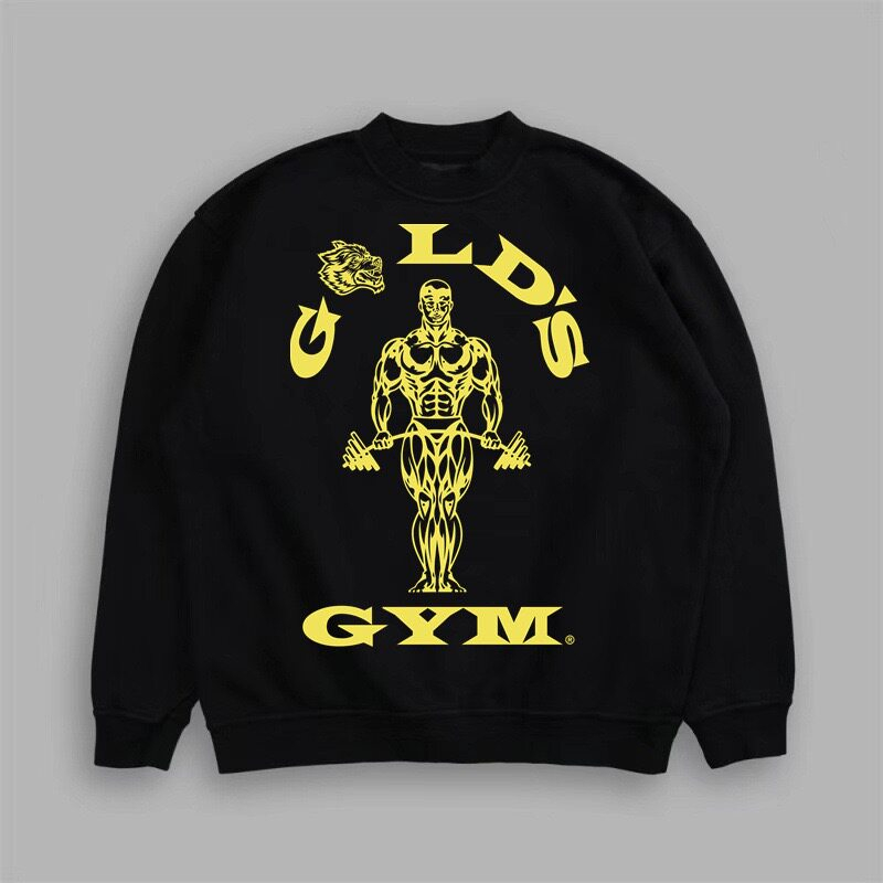 New American Streetwear Brand  - Streetwear Brand Hoodies ulasan dan harga