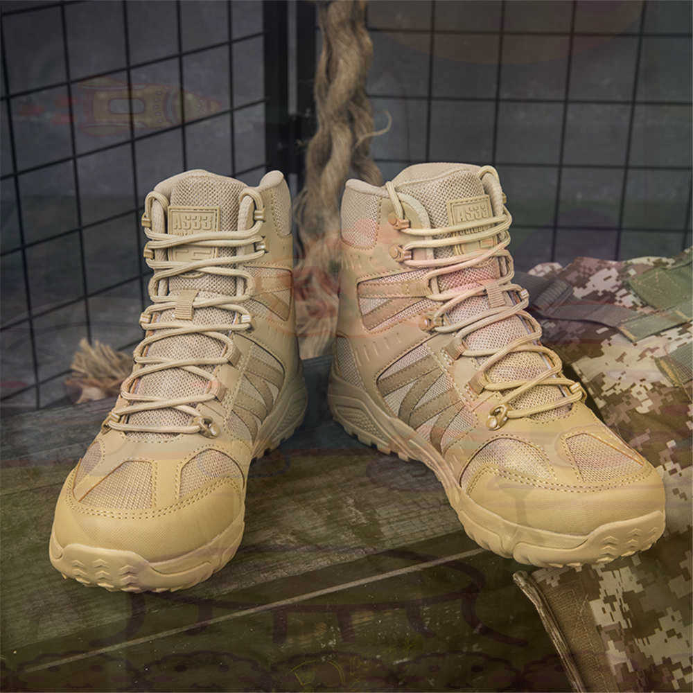 Angle Zimni Men's Luxury Shoes - Streetwear Brand Designer ulasan dan harga