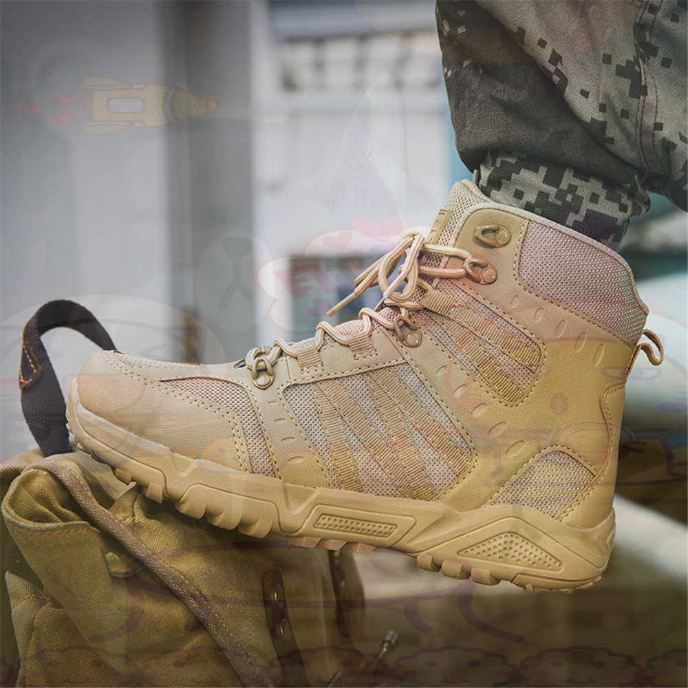 Angle Zimni Men's Luxury Shoes - Streetwear Brand Designer ulasan dan harga
