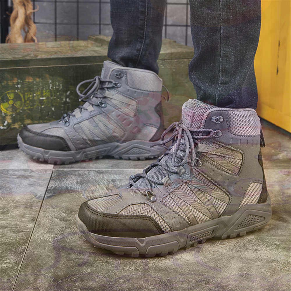 Angle Zimni Men's Luxury Shoes - Streetwear Brand Designer ulasan dan harga