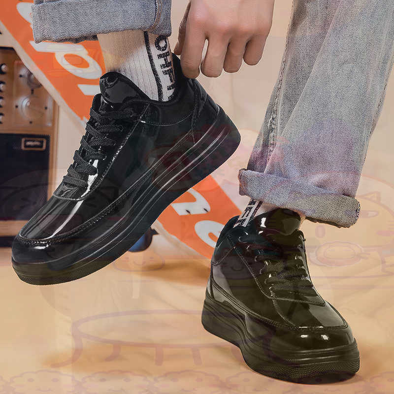 Boots Size 33 Tennis Women's S - Streetwear Brand Name Ideas ulasan dan harga