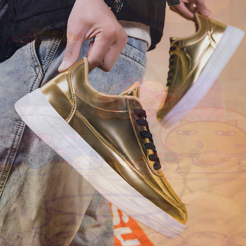 Boots Size 33 Tennis Women's S - Streetwear Brand Name Ideas ulasan dan harga