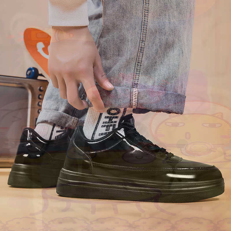 Boots Size 33 Tennis Women's S - Streetwear Brand Name Ideas ulasan dan harga