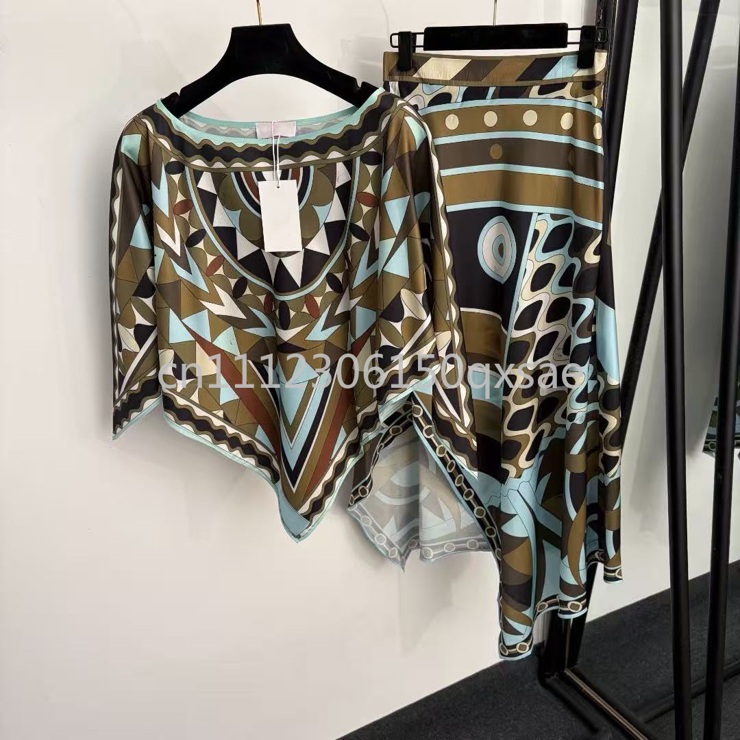 Luxury Design Women's Black Cl - Streetwear Brand Designer ulasan dan harga