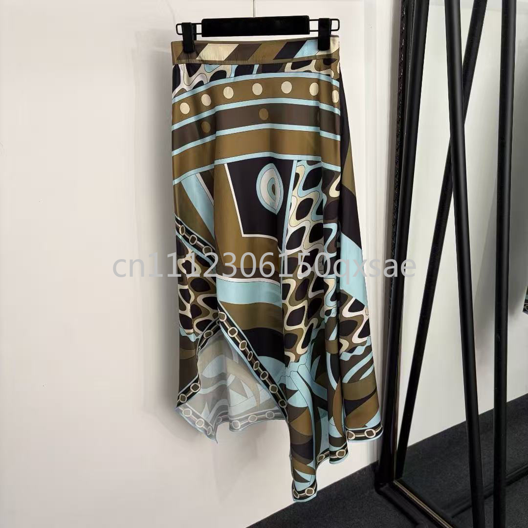 Luxury Design Women's Black Cl - Streetwear Brand Designer ulasan dan harga
