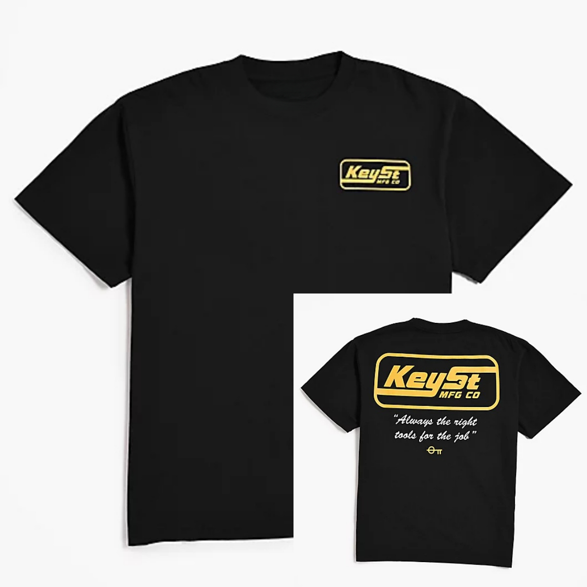 Right Tools Classic Racing Y2K - Streetwear Brand Y2K ulasan dan harga