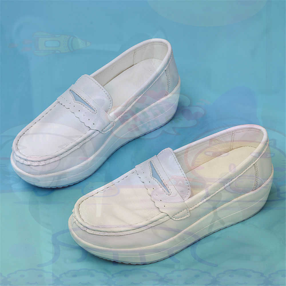 Plataform Winter Pink Sneakers - Streetwear Brand Name Ideas ulasan dan harga