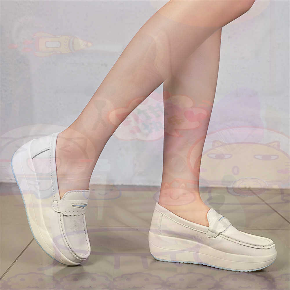 Plataform Winter Pink Sneakers - Streetwear Brand Name Ideas ulasan dan harga