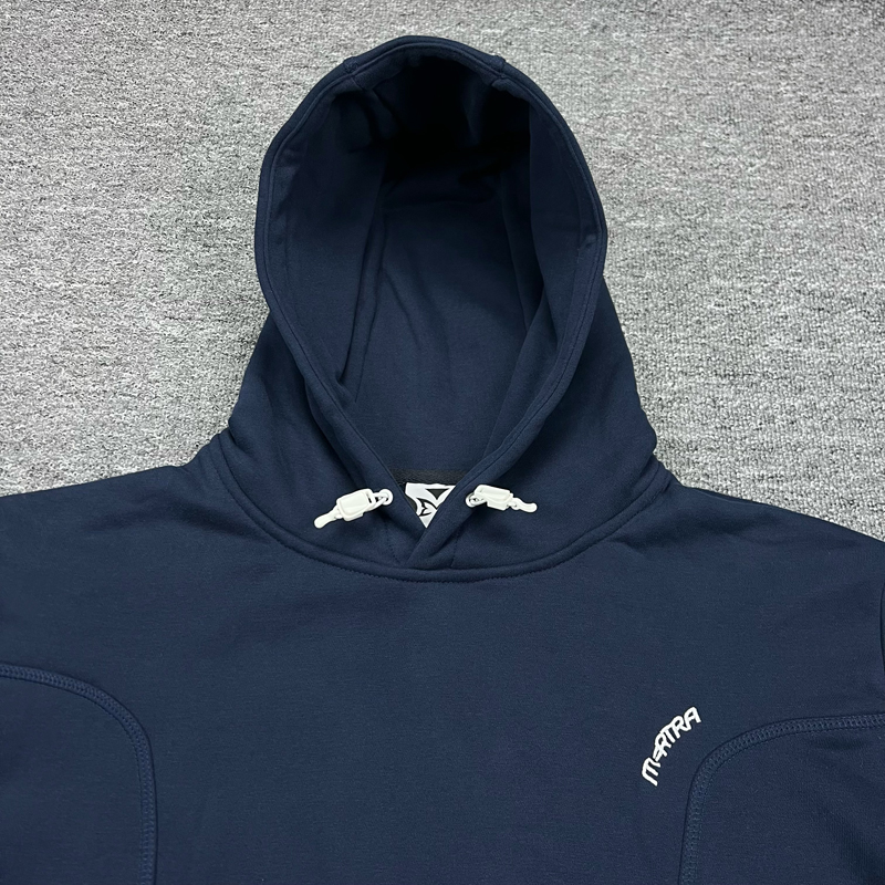 American Streetwear Brand Mert - Streetwear Brand Hoodies ulasan dan harga