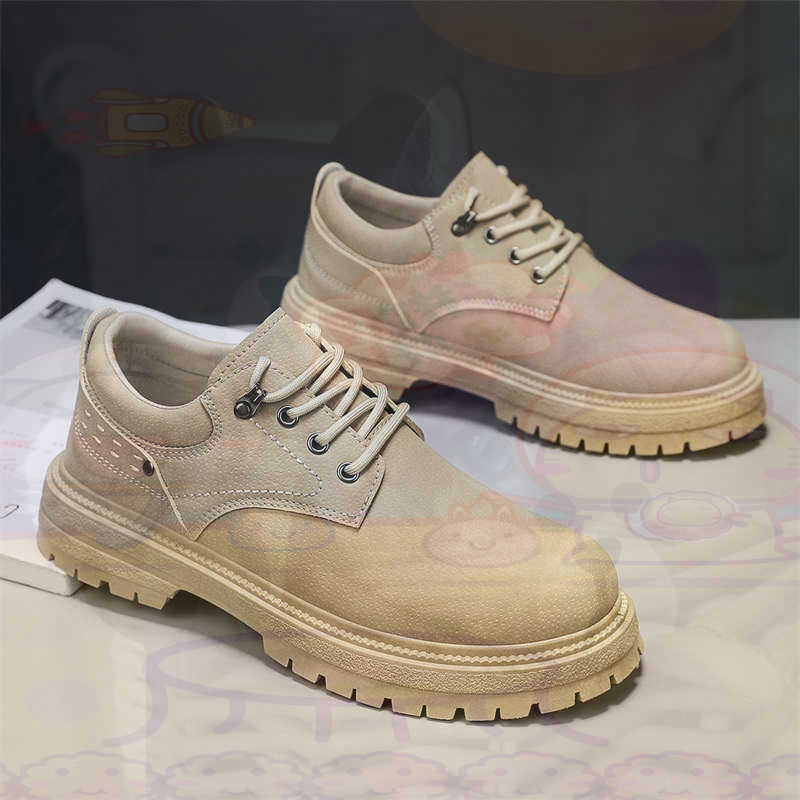 Dark Natural Leather Fashion T - Streetwear Brand Name Ideas ulasan dan harga