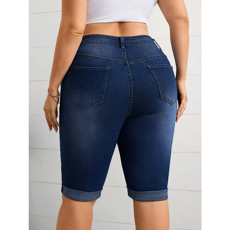 Benuynffy Plus Size Vintage Mi - Streetwear Brand Pants ulasan dan harga