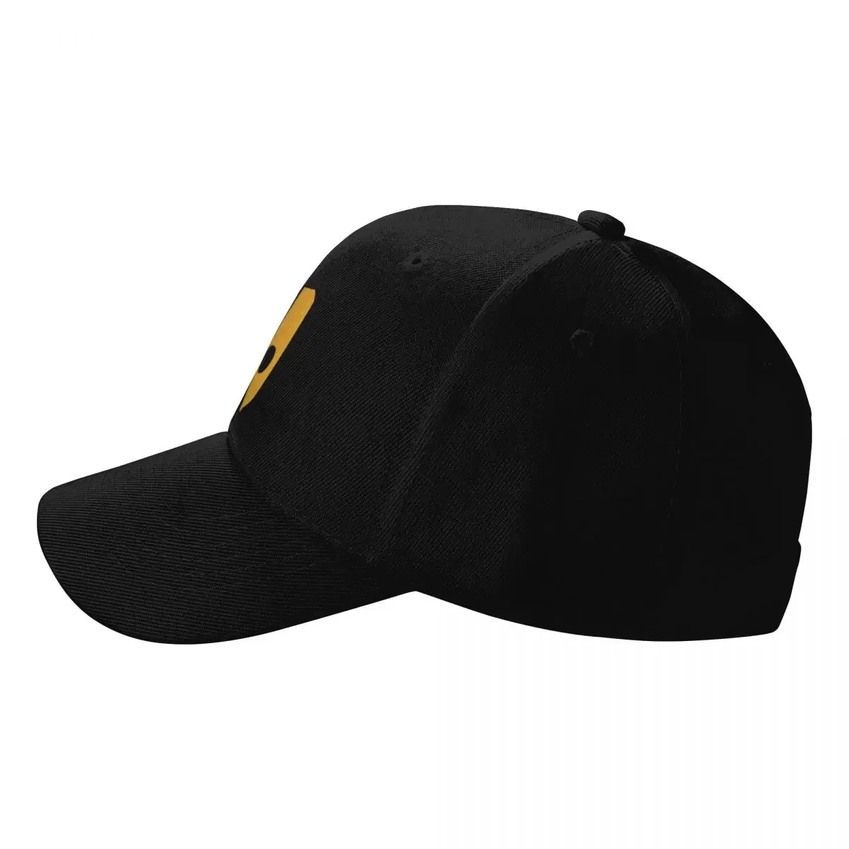 Grindr Logo Cool Graphic Baseb - Streetwear Brand Golf ulasan dan harga