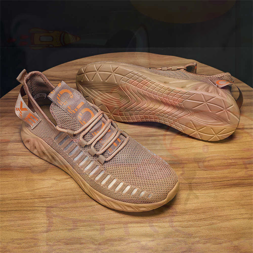 Autumn-spring Number 46 Men's  - Streetwear Brand Name Ideas ulasan dan harga
