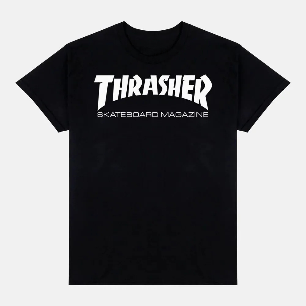 Classic Skate Skateboarding Ma - Streetwear Brand Magazine ulasan dan harga