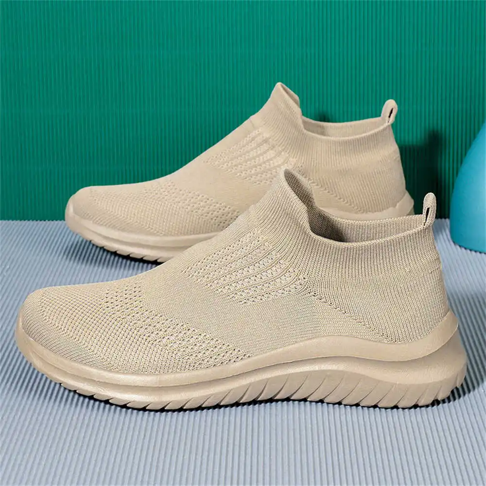 Beige Soft New Novelty Tennis  - Streetwear Brand Name Ideas ulasan dan harga