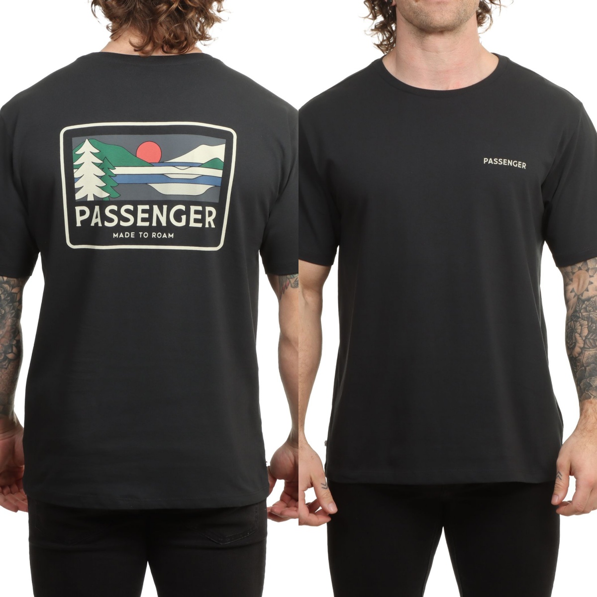 Classic Logo Environmental Pro - Streetwear Brand With Mountain Logo ulasan dan harga