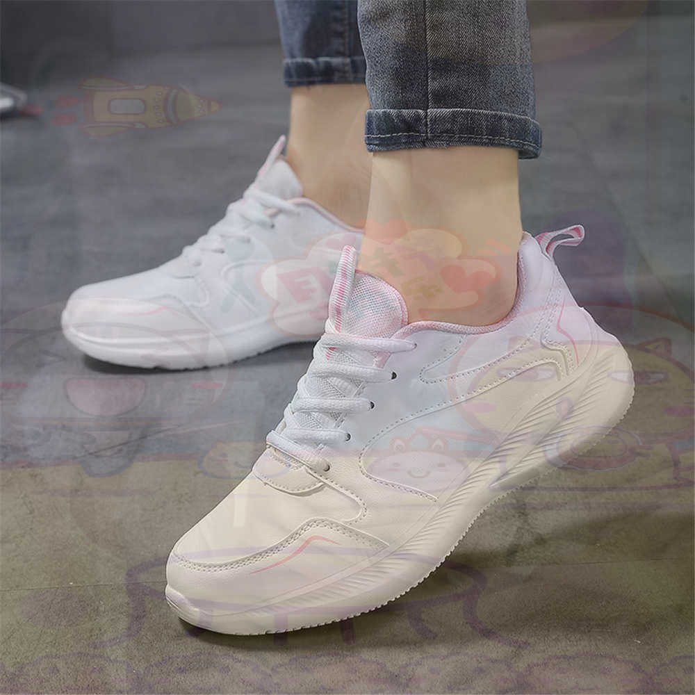 35-40 Number 42 Cool Sneakers  - Streetwear Brand Name Ideas ulasan dan harga