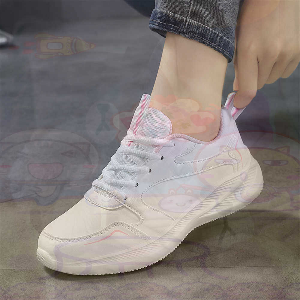 35-40 Number 42 Cool Sneakers  - Streetwear Brand Name Ideas ulasan dan harga