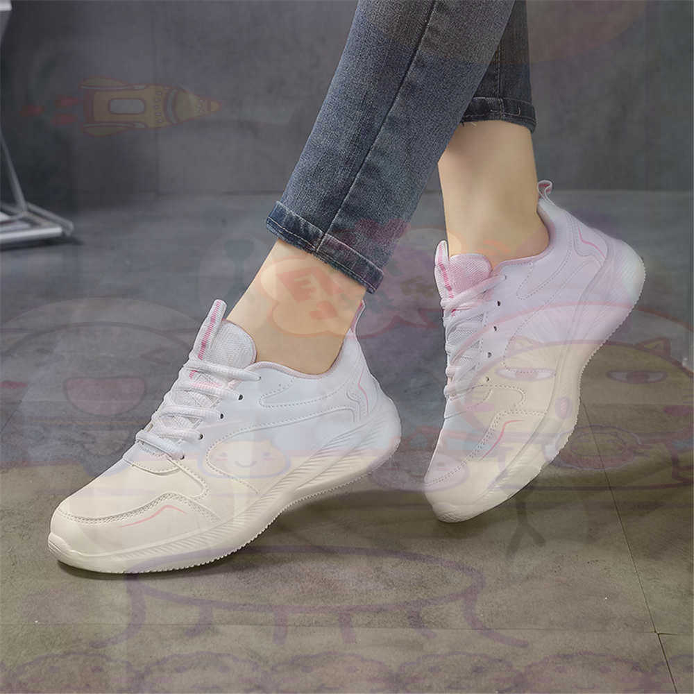 35-40 Number 42 Cool Sneakers  - Streetwear Brand Name Ideas ulasan dan harga