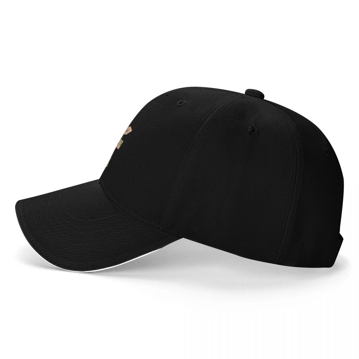 Big Sur & Cornelia Street Base - Streetwear Brand Golf ulasan dan harga