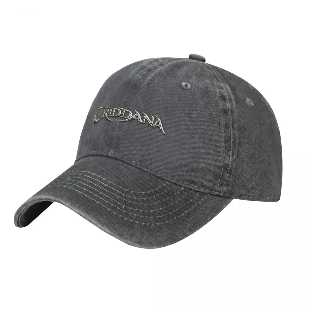 Triddana power folk metal band - Streetwear Brand Golf ulasan dan harga