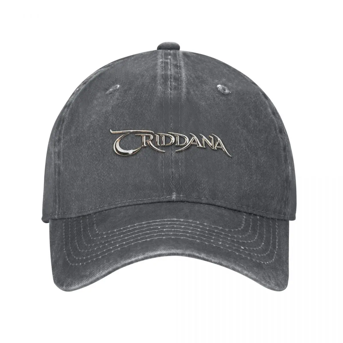 Triddana power folk metal band - Streetwear Brand Golf ulasan dan harga