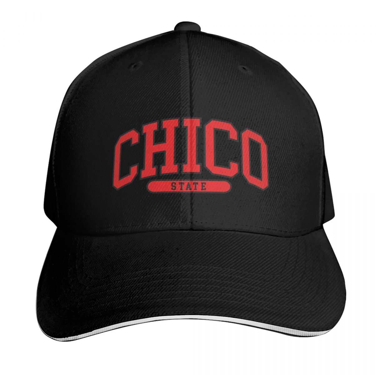 chico state - college font cur - Streetwear Brand Fonts ulasan dan harga
