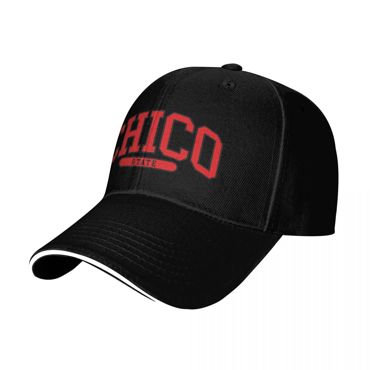 chico state - college font cur - Streetwear Brand Fonts ulasan dan harga