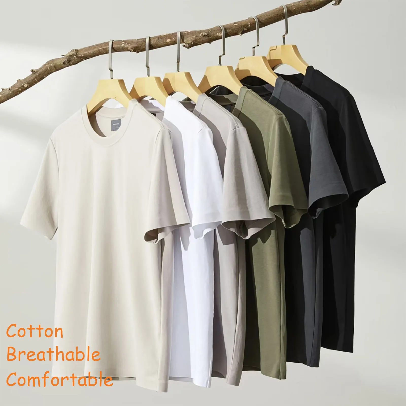 Graniph Lupin III T Shirt Größ - Streetwear Brand Designer ulasan dan harga