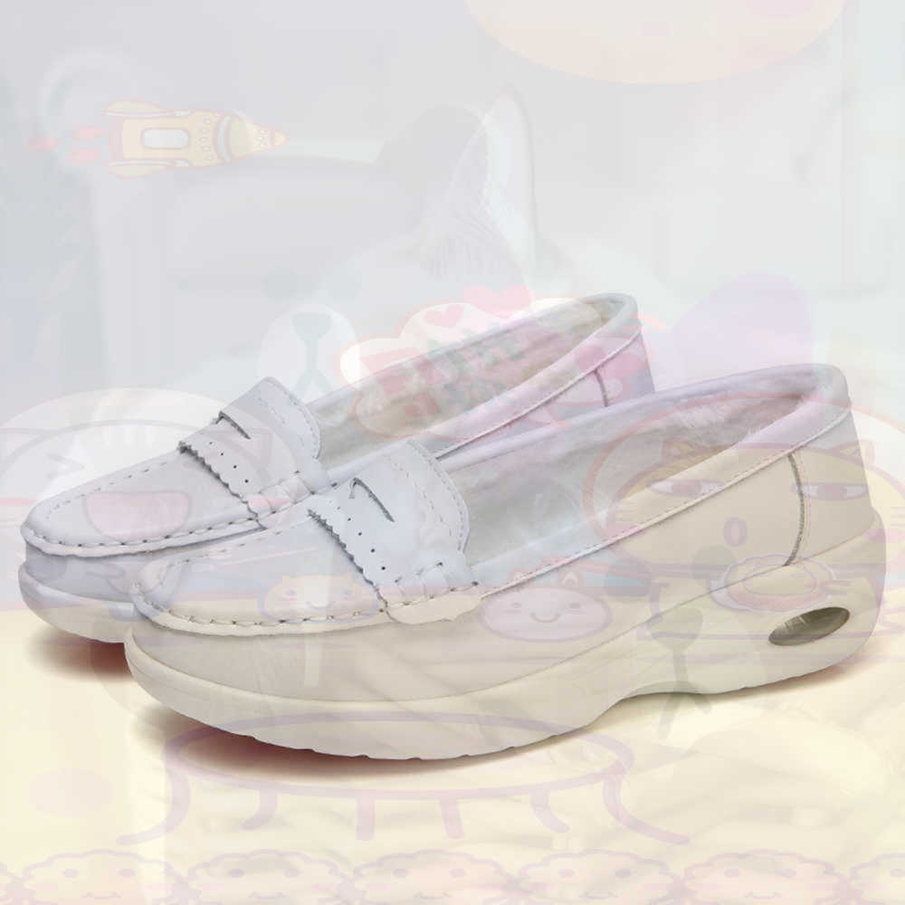 Soft Slip-on Womens Large Size - Streetwear Brand Name Ideas ulasan dan harga