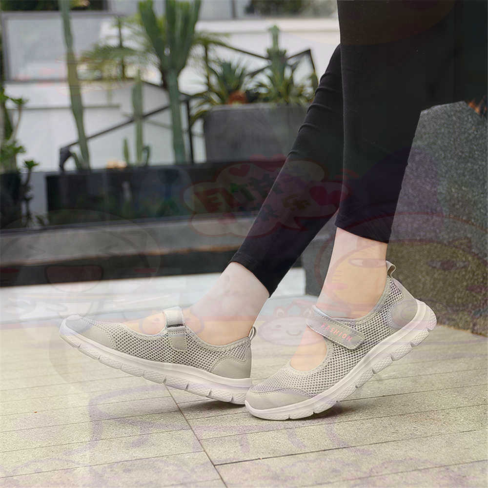 Number 40 Net Womens Tennis Sh - Streetwear Brand Name Ideas ulasan dan harga