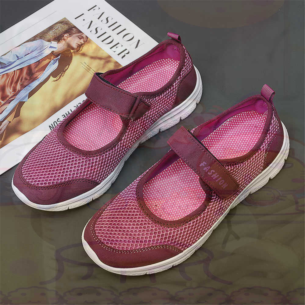 Number 40 Net Womens Tennis Sh - Streetwear Brand Name Ideas ulasan dan harga
