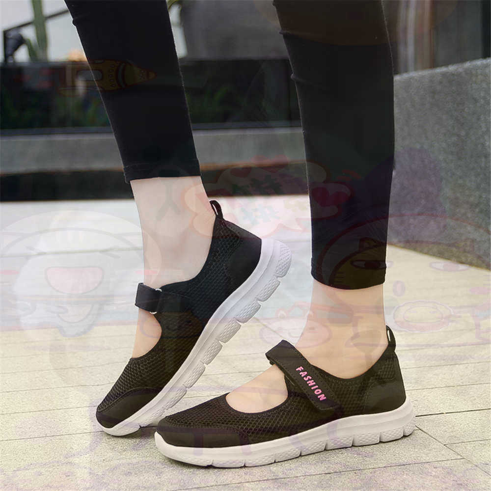 Number 40 Net Womens Tennis Sh - Streetwear Brand Name Ideas ulasan dan harga