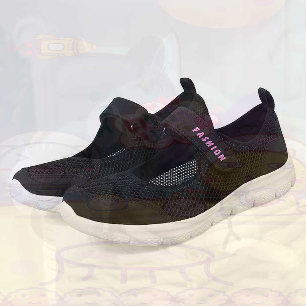 Number 40 Net Womens Tennis Sh - Streetwear Brand Name Ideas ulasan dan harga