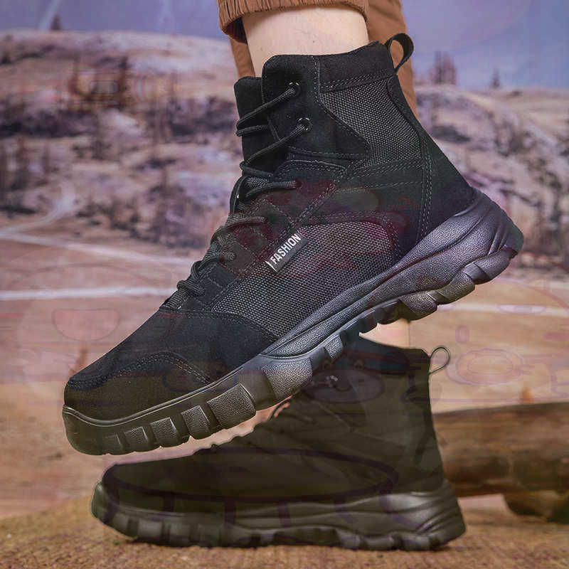 Without Heel Summer Size 45 Me - Streetwear Brand Name Ideas ulasan dan harga