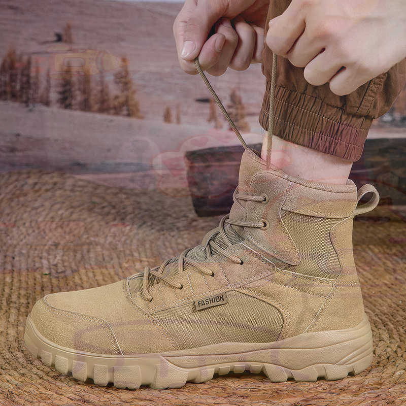 Without Heel Summer Size 45 Me - Streetwear Brand Name Ideas ulasan dan harga