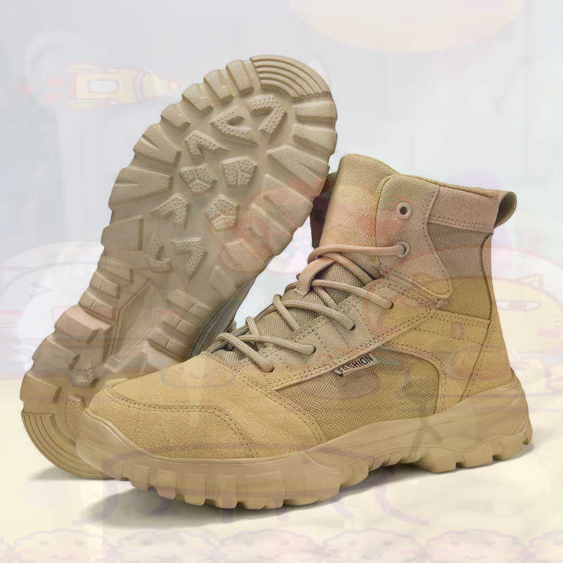 Without Heel Summer Size 45 Me - Streetwear Brand Name Ideas ulasan dan harga
