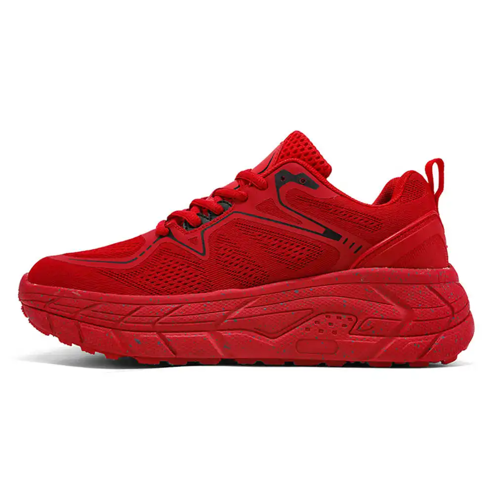 Does Not Slip Size 37 Shoes Si - Streetwear Brand Name Ideas ulasan dan harga